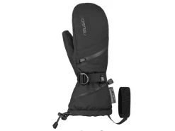 Reusch Dames Ski Want Demi R-tex Xt Mitten