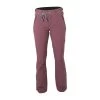 Brunotti Ski Broek Dames Tavors -Skiuitrustings Winkel 32 0 brunotti dames skibroek tavors pandora pink 1822125411