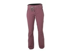 Brunotti Ski Broek Dames Tavors