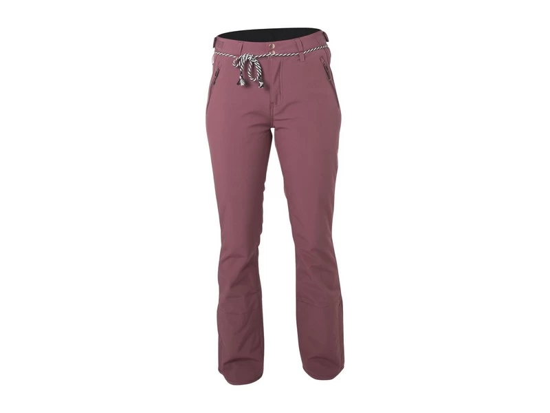 Brunotti Ski Broek Dames Tavors 3 Brunotti Ski Broek Dames Tavors