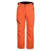 Icepeak Ski Broek Heren Johnny 460 -Skiuitrustings Winkel 33 0 icepeak ski broek heren johnny 57090 460