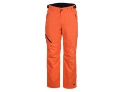 Icepeak Ski Broek Heren Johnny 460