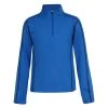 Icepeak Ski Pully Kinderen Robin Blauw 350