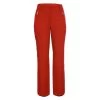 Icepeak Ski Broek Dames Outi 645 -Skiuitrustings Winkel 34 0 icepeak ski broek dames outi 54101 645