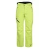 Icepeak Ski Broek Heren Johnny 505 -Skiuitrustings Winkel 34 0 icepeak ski broek heren johnny 57090 505