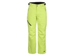 Icepeak Ski Broek Heren Johnny 505