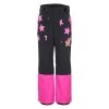 Icepeak Meisjes Ski Broek Langston -Skiuitrustings Winkel 34 0 icepeak ski broek meisjes langston 51060 818