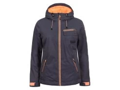 Icepeak Ski Jas Dames Khloe