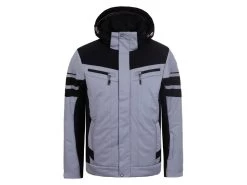 Icepeak Ski Jas Heren Case