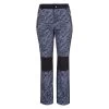 Icepeak Ski Broek Dames Etna -Skiuitrustings Winkel 36 0 icepeak ski broek dames etna 54103 999