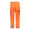 CMP Ski Broek Heren 39W1537-c717 -Skiuitrustings Winkel 37 0 cmp ski broek heren 39w1537 c7175