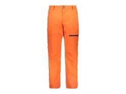 CMP Ski Broek Heren 39W1537-c717