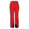 Icepeak Ski Broek Dames Noelia 645 -Skiuitrustings Winkel 37 0 icepeak ski broek dames noelia 54011 645