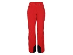 Icepeak Ski Broek Dames Noelia 645