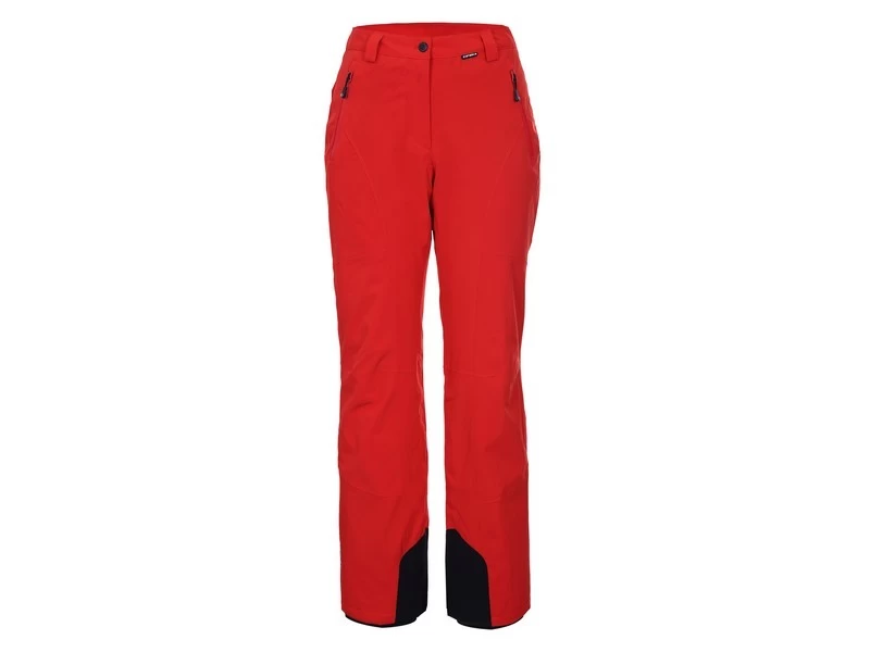 Icepeak Ski Broek Dames Noelia 645 3 Icepeak Ski Broek Dames Noelia 645