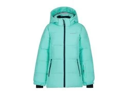 Icepeak Ski Jas Meisjes Loris