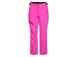 Icepeak Ski Broek Dames Josie 630