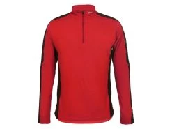 Icepeak Ski Pully Heren Robin 645