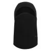 Sinner Balaclava Sunpeaks Zwart -Skiuitrustings Winkel 38 0 sinner balaclava sunpeaks zwart siwe 198 10
