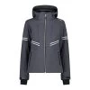 CMP Ski Jas Dames 32W0226-U911 -Skiuitrustings Winkel 4 0 cmp ski jas dames 32w0226 u911