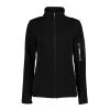 Icepeak Dames Ski Pully Midlayer Emery 990 -Skiuitrustings Winkel 4 0 icepeak dames ski pully midlayer emery 6 54964 990