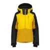 Icepeak Ski Jas Dames Campus