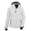 Killtec Ski Jas Dames KSW 289 -Skiuitrustings Winkel 4 0 killtec ski jas dames ksw 37956 926