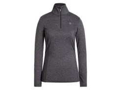 Luhta Dames Ski Pully Hailuoto 817