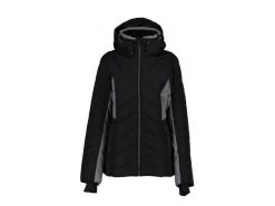 Luhta Ski Jas Dames Embom 990