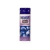 Nikwax Down Proof 300 Ml -Skiuitrustings Winkel 4 0 nikwax downproof 300ml