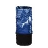 Sinner Fleece Bandana Mountain -Skiuitrustings Winkel 4 0 sinner fleece bandana mountain siwe 614 50