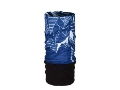 Sinner Fleece Bandana Mountain