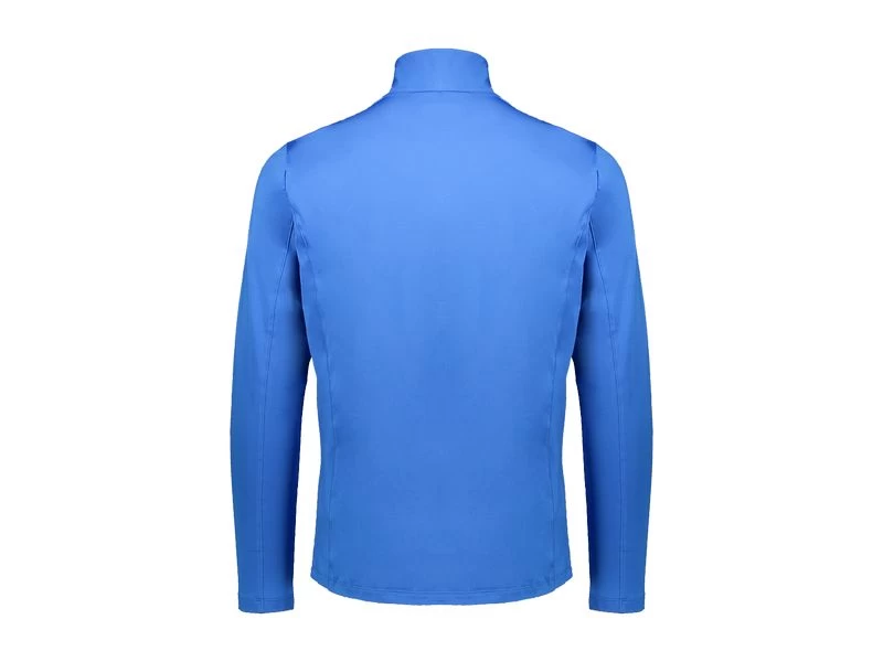 CMP Heren Ski Pully 30L0197-N951 4 CMP Heren Ski Pully 30L0197-N951 - Afbeelding 2