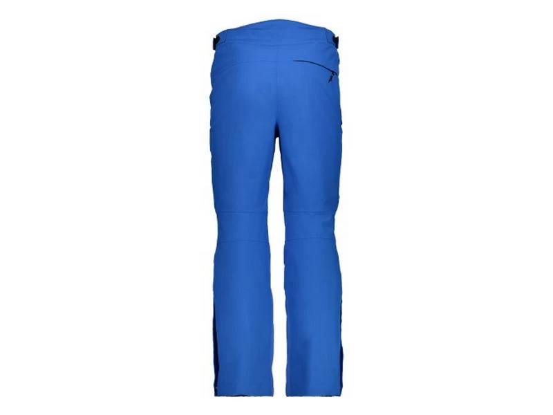 Cmp Ski Broek Heren 3W17397N-89BG 4 Cmp Ski Broek Heren 3W17397N-89BG - Afbeelding 2