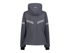 CMP Ski Jas Dames 32W0226-U911 6 CMP Ski Jas Dames 32W0226-U911 -Skiuitrustings Winkel 4 1 cmp ski jas dames 32w0226 u911