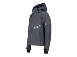 CMP Ski Jas Dames 32W0226-U911 7 CMP Ski Jas Dames 32W0226-U911 -Skiuitrustings Winkel 4 2 cmp ski jas dames 32w0226 u911