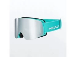 Head Skibril Infinity Fmr 7 Head Skibril Infinity Fmr -Skiuitrustings Winkel 4 2 head20skibril20infinity20fmr 393319