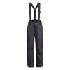 Icepeak Ski Broek Kinderen Lenzen 990 -Skiuitrustings Winkel 4 2 icepeak ski broek kinderen lenzen 6 51006 990