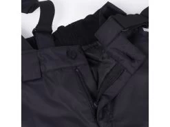 Icepeak Ski Broek Kinderen Lenzen 990 -Skiuitrustings Winkel 4 4 icepeak ski broek kinderen lenzen 6 51006 990