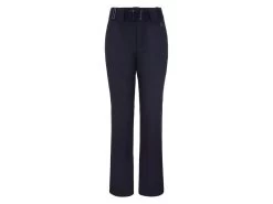 Luhta Ski Broek Dames Joensuu LD