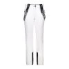 CMP Ski Broek Dames 3W03106 Wit -Skiuitrustings Winkel 41 0 cmp ski broek dames wit 3w03106 88bg