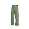 Rehall Ski Snowboard Broek Heren Rodeo-R Moss