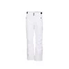 Rehall Ski Snowboard Broek Dames Betty-R White -Skiuitrustings Winkel 44 0 rehall ski snowboard broek dames betty r white 50897