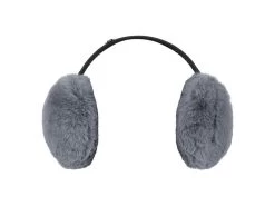 Sinner Oorwarmer Highlands Grey