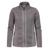 Icepeak Dames Ski Pully Midlayer Misty Taupe -Skiuitrustings Winkel 45 0 icepeak dames ski pully midlayer misty taupe 54776 080