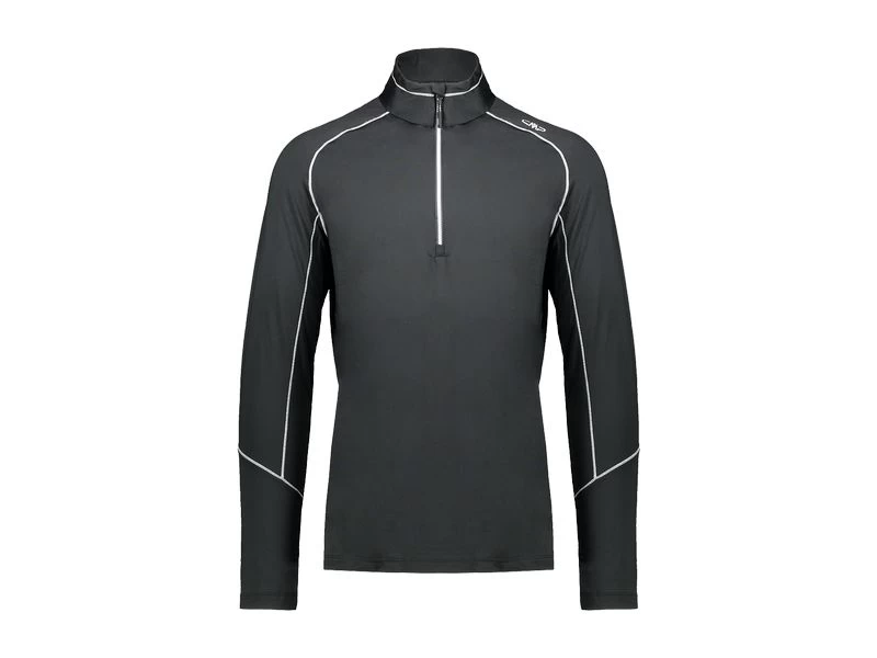 CMP Heren Ski Pully 30L0537-U901 3 CMP Heren Ski Pully 30L0537-U901