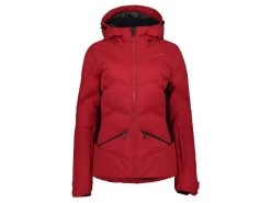 Icepeak Ski Jas Dames Elsah 685