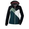 Killtec Ski Jas Dames KSW 83