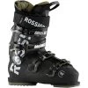 Rossignol Heren Skischoen Track 110 Black Khaki -Skiuitrustings Winkel 5 0 rossignol heren skischoen track 110 black khaki rbi4030