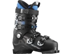 Salomon Heren Skischoen X Access 70 Wide
